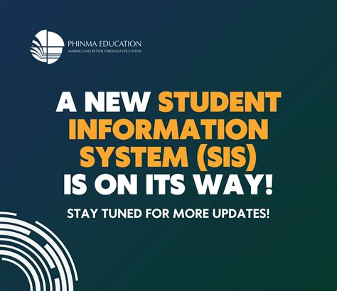 aims ui phinma login|Student Services .